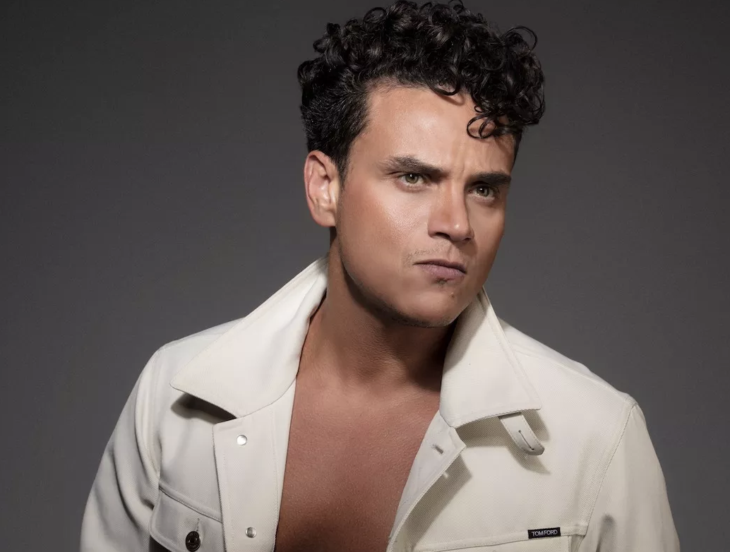 Del vallenato al pop urbano: artistas colombianos que están reinventando la música nacional